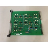 SVG Thermco 630010-001 DIGITAL OUTPUT INTERFACE...